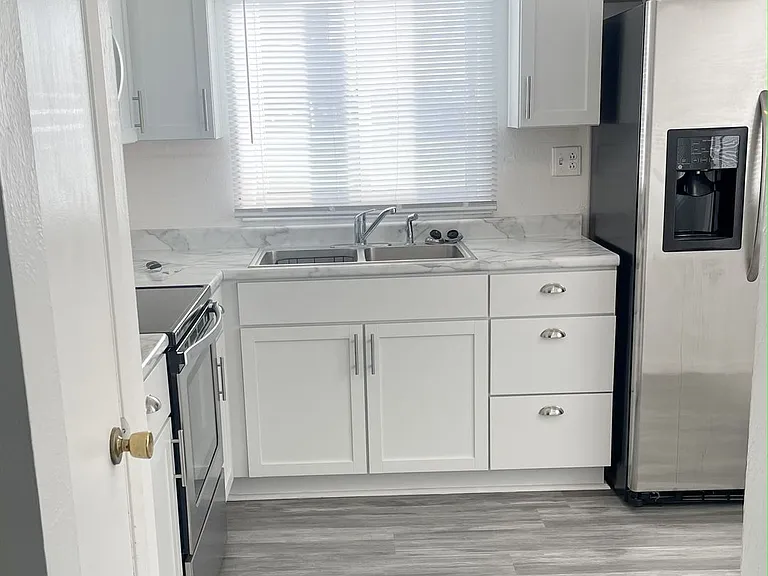 Carlisle Meadows — Photo 18