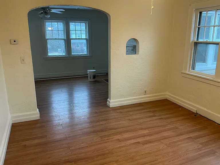 126 W Hudson Ave #2AA — Photo 17