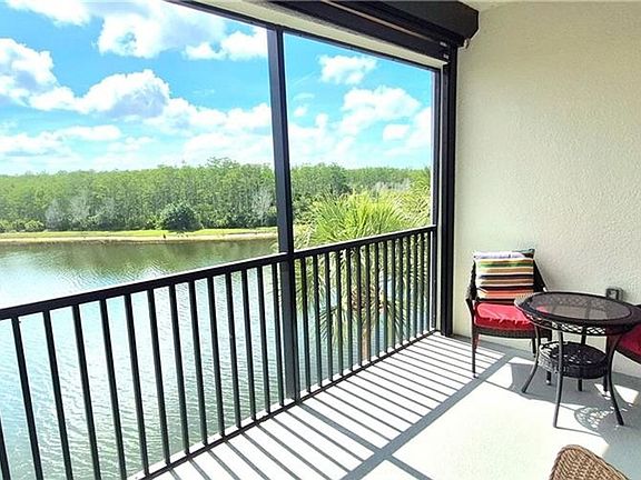 2nd image of 9566 Trevi Ct Unit 4943