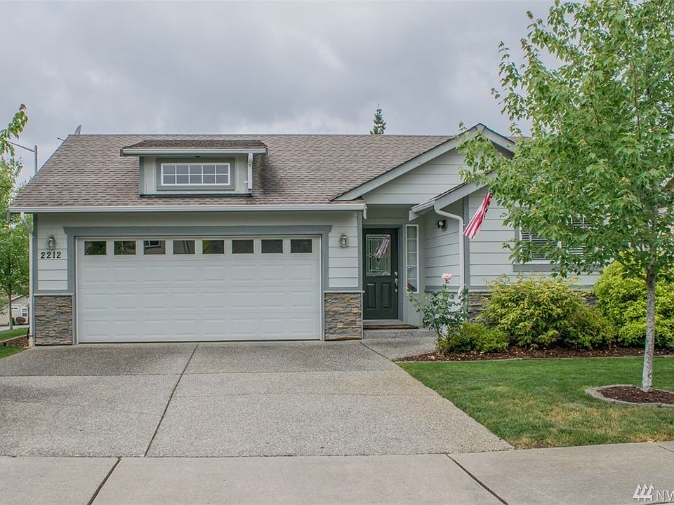 1st image of 2212 Baird Ave