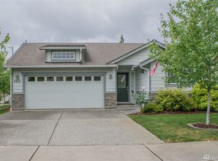 2212 Baird Ave, Snohomish, WA 98290