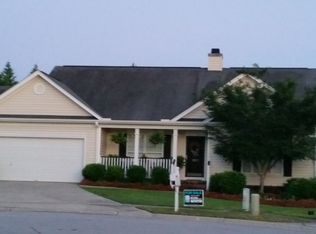 101 Hatton Ln, Lexington, SC 29072