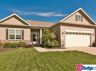 19018 Olive St, Omaha, NE 68136