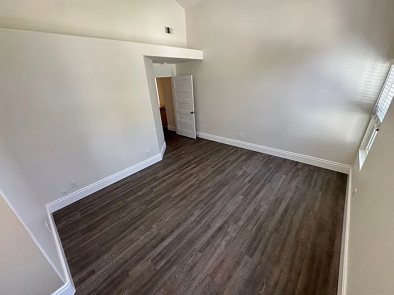4982 Wildwood Dr — Photo 12