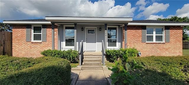 1st image of 8009 Karen St