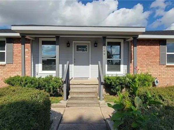 8009 Karen St, Metairie, LA 70003