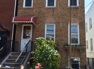 318 Avenue W, Brooklyn, NY 11223