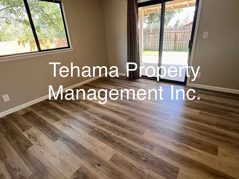 5224 Mica Ct — Photo 16
