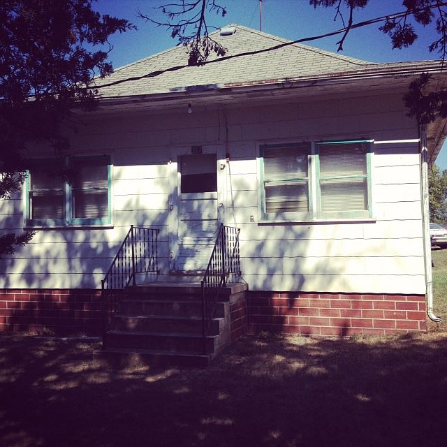 2nd image of 317 Linden St