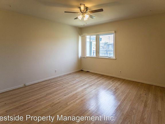 4th image of 11320 Culver Blvd #B
