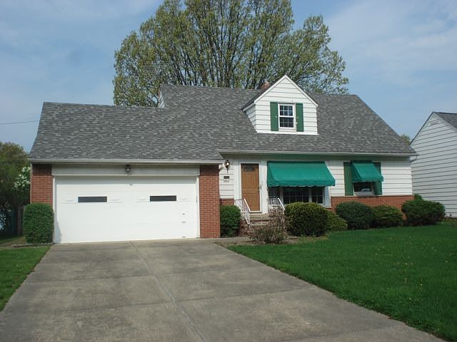 1st image of 1830 Kapel Dr