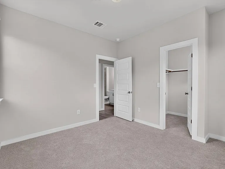116 Appleberry Ln — Photo 28
