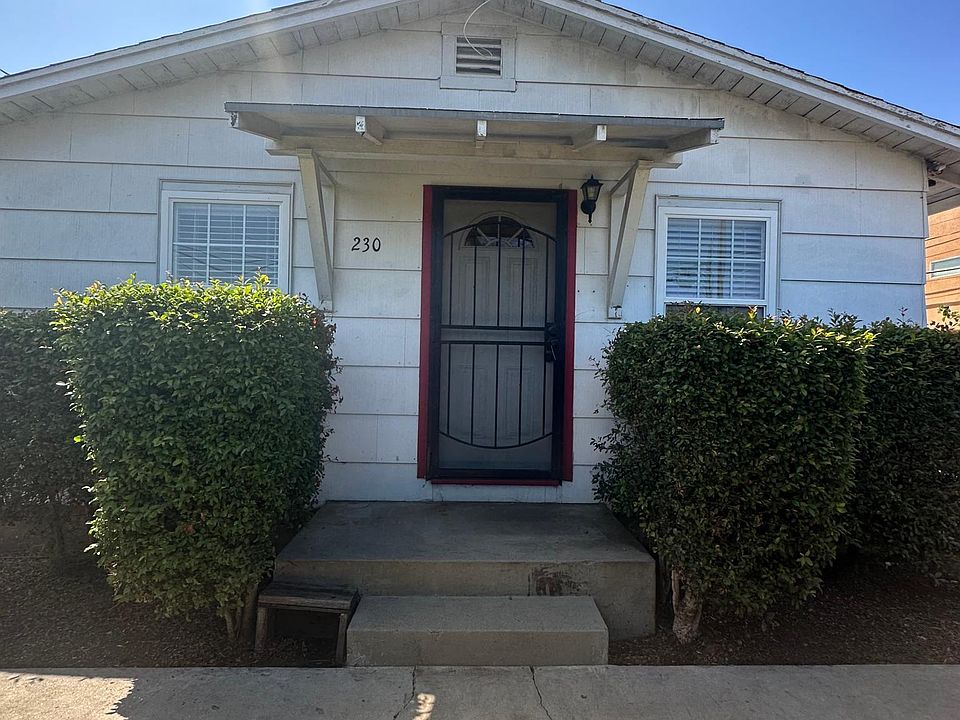1st image of 230 E 30th St