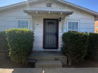 230 E 30th St, National City, CA 91950