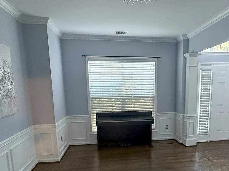 3624 Manor House Dr — Photo 7
