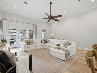 2102 Palmetto Lake Dr, Navarre, FL, 32566