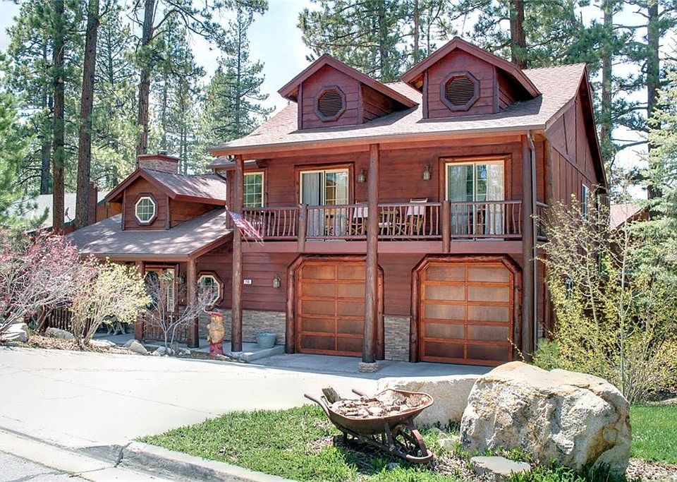 1st image of 114 Teakwood Dr
