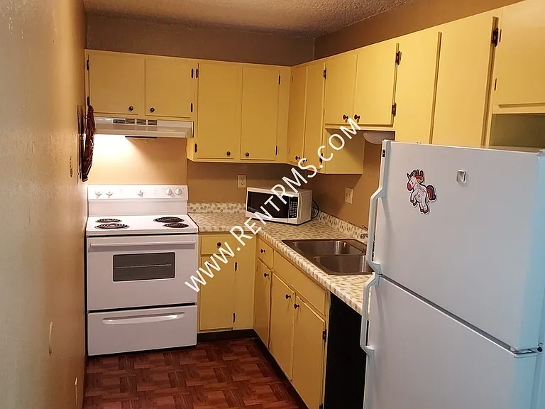 1256 SW Fillmore St — Photo 7