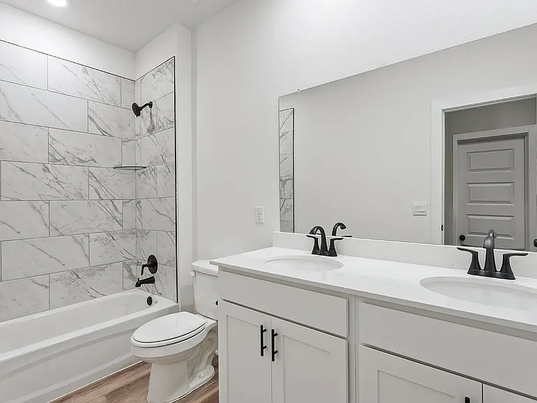 4820 W Aurora St — Photo 11