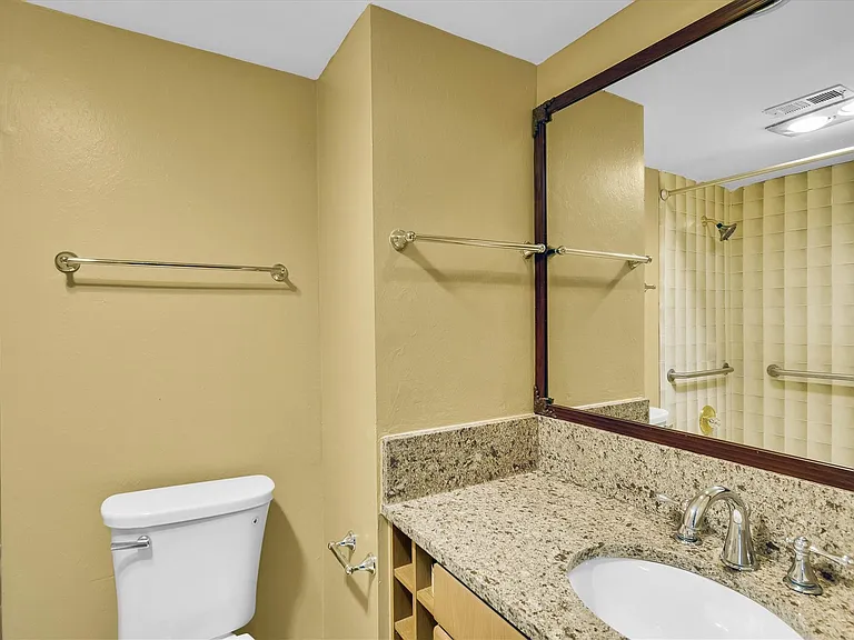 2918 Ranch Road 620 N #C118 — Photo 15