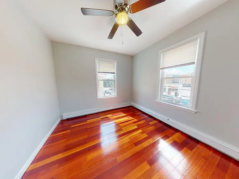108 Boston St #2 — Photo 25