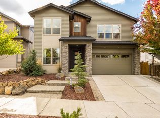 215 SW Cleveland Ave, Bend, OR 97702