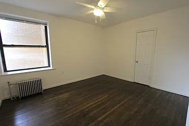 Sold by Hatuka Properties