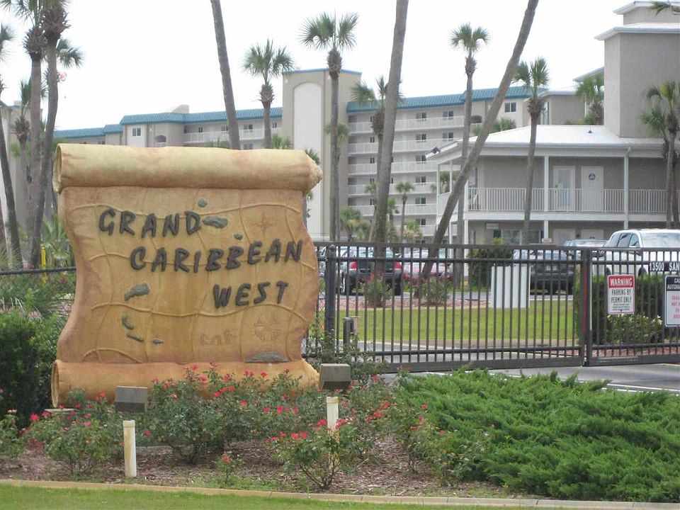 1st image of 13500 W Sandy Key Dr #301W