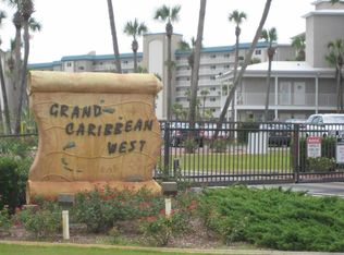13500 W Sandy Key Dr #301W, Pensacola, FL 32507