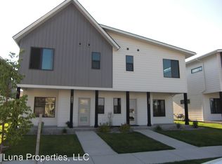 1000 Rosa Way, Bozeman, MT 59718