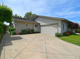 681 Saint George Rd, Danville, CA 94526