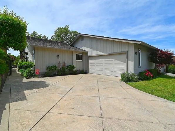 681 Saint George Rd, Danville, CA 94526