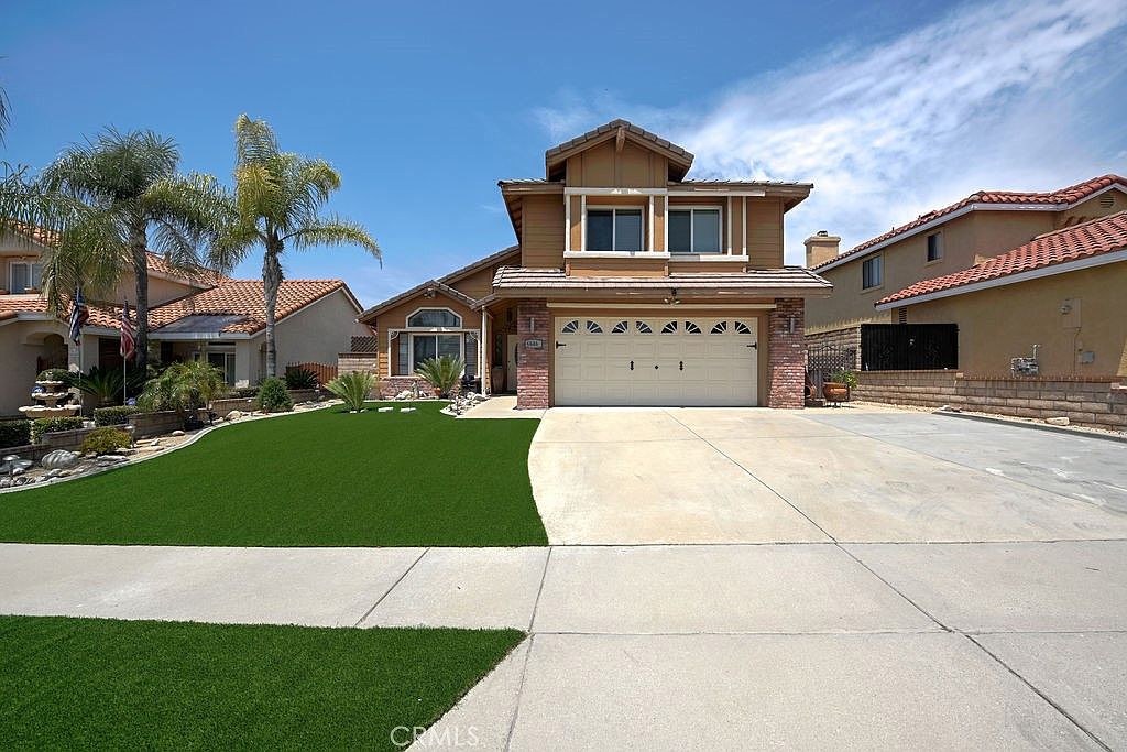 6646 Kern Pl, Rancho Cucamonga, CA 91701 MLS CV23086704 Zillow