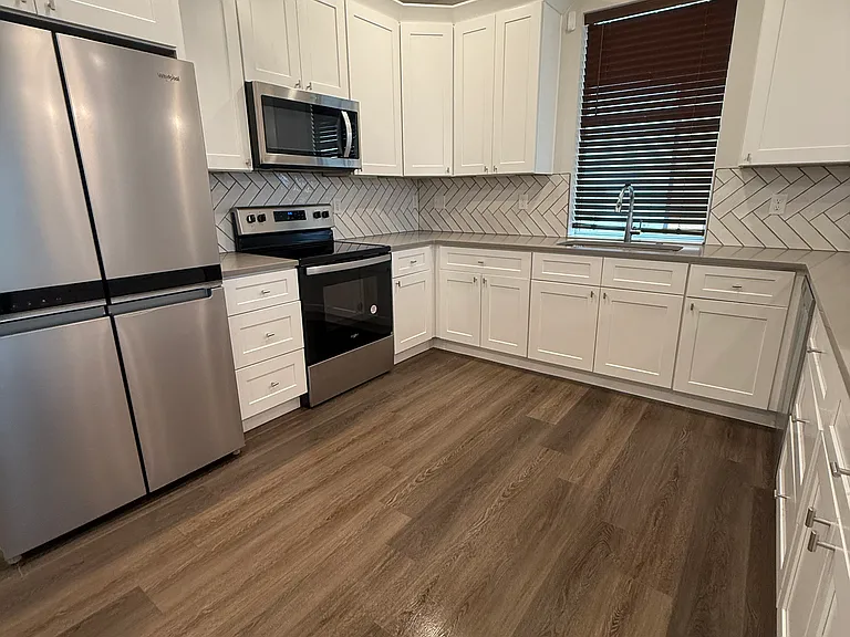 2402 49th Avenue Ct #36 — Photo 7