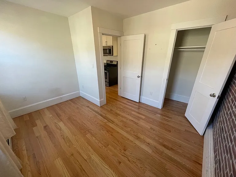 36 E Springfield St #5 — Photo 13