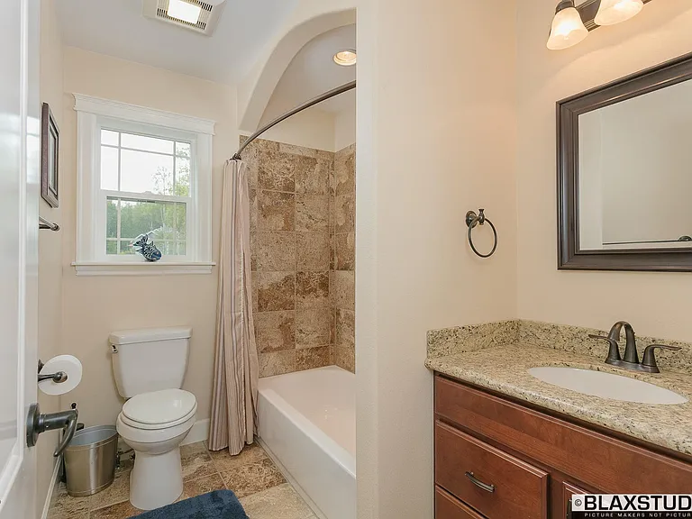 6149 N Kettle Dr — Photo 15