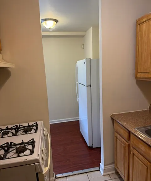 5607 The Alameda #C — Photo 24