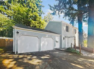 4760 SE White Lake Rd, Milwaukie, OR 97222