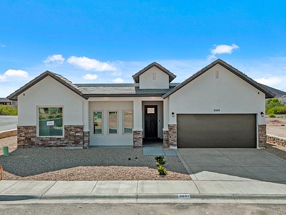 3rd image of 12984 Tatenhill Dr