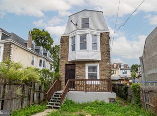 59 E Walnut Ln, Philadelphia, PA 19144
