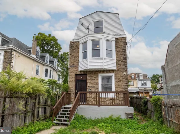 59 E Walnut Ln, Philadelphia, PA 19144