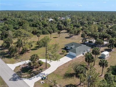 470 22nd ST NE, Naples, FL, 34120