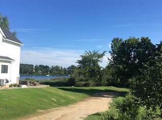 4327 Tupper Lake Way, Linden, MI 48451