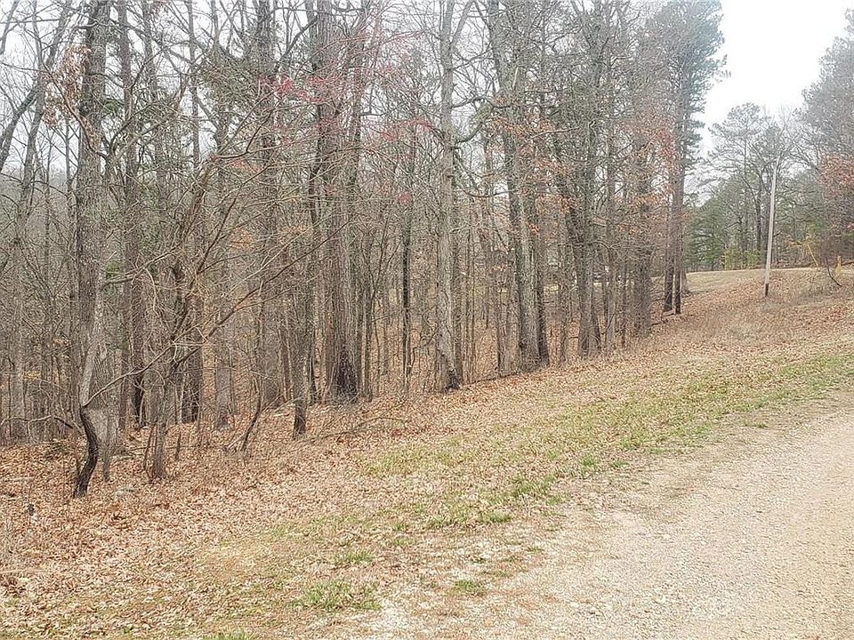 2nd image of 10015 Dogwood Rd