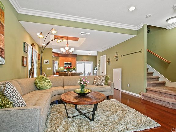4th image of 5913 Cypress Point Ave
