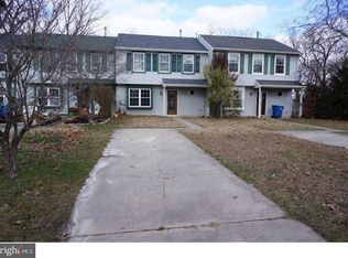 88 Shoreline Dr, Atco, NJ 08004