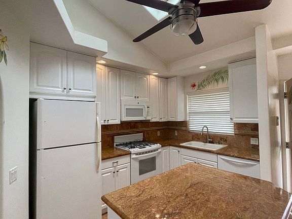 4th image of 900 S Myers St APT E