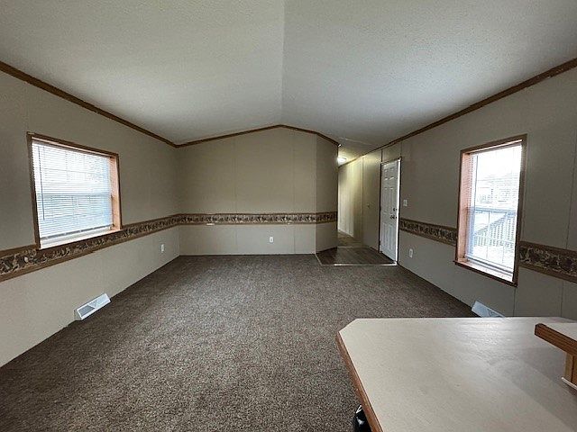 2nd image of 28485 Oakwood Ave #312