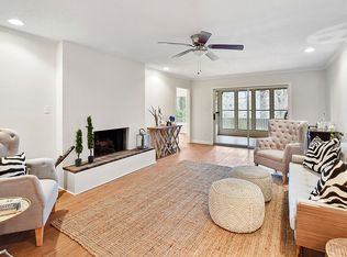 4256 Dyouville Trce, Atlanta, GA 30341