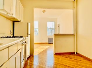 314 E 9th St #16, New York, NY 10003